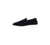 LLOYD Chaussure basse bleu, Taille 42,5