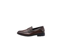LLOYD Chaussure basse 'CORE' marron, Taille 40,5-41