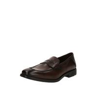 LLOYD Chaussure basse 'EEZY 240' brun foncé, Taille 46