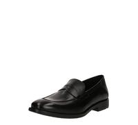 LLOYD Chaussure basse 'Eezy 240' noir, Taille 44