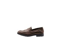LLOYD Chaussure basse marron, Taille 46,5