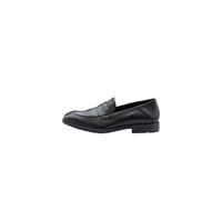 LLOYD Loafer EEZY 240 noir | 43