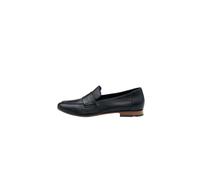 LLOYD Chaussure basse 'ROVIA' noir, Taille 37,5