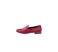 LLOYD Chaussure basse 'ROVIA' rouge, Taille 36