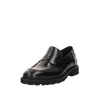 LLOYD Chaussure basse 'SELECT 240' noir, Taille 43-43,5