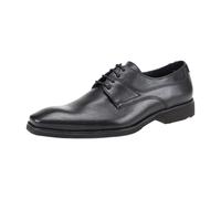 Lloyd - Chaussures à Lacets Classiques - Homme - Chaussures - Noir - Taille: 38 EU