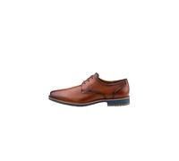 Derbies hommes Lloyd JERRY Marron 43