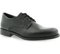 Lloyd Chaussures à lacets EUR 43