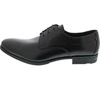 LLOYD Chaussures à lacets pour homme Ru haussures d'affaires