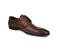 LLOYD Chaussures basses pour homme, T D Moro., 44.5 EU