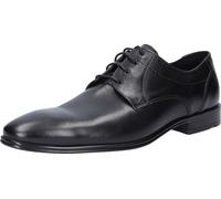 Lloyd Chaussures d'affaires Chaussures d'affaires en cuir