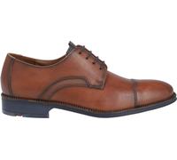 Lloyd Chaussures d'affaires Chaussures d'affaires en cuir lisse