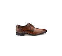 Derbies hommes Lloyd PERSEO Marron 42