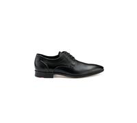 LLOYD Chaussures de costume CORE 111 noir | 43