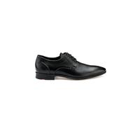 LLOYD Chaussures de costume CORE 111 noir | 44