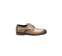 LLOYD Chaussures de costume CORE PLUS 110 camel | 41