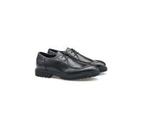 LLOYD Chaussures de costume SELECT 112 noir | 41