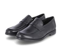 LLOYD Chaussures de loisirs Kairo, Noir , 42 EU 3X-Large