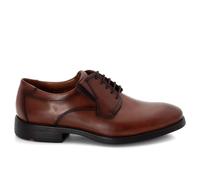 Lloyd, Homme, Chaussures, Brun, Taille: 44 1/2 EU Chaussures Élégantes pour Hommes