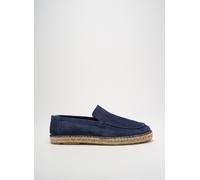 lloyd chaussures homme de couleur bleu