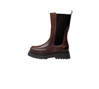 LLOYD Chelsea Boots 'Aura 318' marron, Taille 38