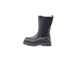 LLOYD Chelsea Boots 'Aura 318' noir, Taille 41