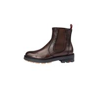 LLOYD Chelsea Boots chocolat, Taille 37