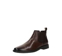 LLOYD Chelsea Boots 'Core 315' marron, Taille 43-43,5