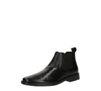 LLOYD Chelsea Boots 'Core 315' noir, Taille 45-45,5