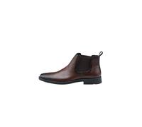 LLOYD Chelsea Boots 'CORE' marron, Taille 38-38,5
