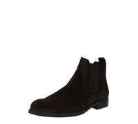 LLOYD Chelsea Boots 'EEZY 315' brun foncé, Taille 48