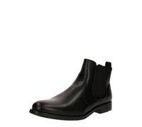 LLOYD Chelsea Boots 'Eezy 315' noir, Taille 47,5