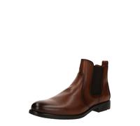 LLOYD Bottines et boots Eezy 315 Homme 43 Marron