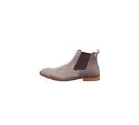 LLOYD Chelsea Boots gris, Taille 41