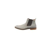 LLOYD Chelsea Boots gris, Taille 44