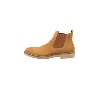 LLOYD Chelsea Boots marron, Taille 47