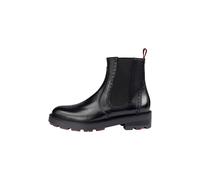 LLOYD Chelsea Boots noir, Taille 36