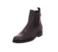 LLOYD Chelsea Boots noir, Taille 36,5