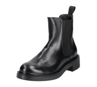LLOYD Chelsea Boots noir, Taille 41,5