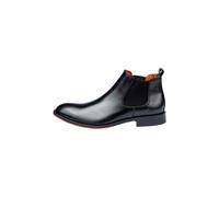 LLOYD Chelsea Boots 'PATERSON' noir, Taille 44,5