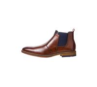 LLOYD Chelsea Boots 'VESUV' marron, Taille 45