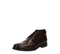 LLOYD Chukka Boots 'EEZY 325' brun foncé, Taille 39-39,5