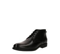 LLOYD Chukka Boots 'EEZY 325' noir, Taille 42