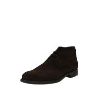 LLOYD Chukka Boots 'Eezy' brun foncé, Taille 40,5