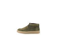 LLOYD Chukka Boots 'Ever' olive, Taille 44