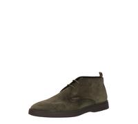 LLOYD Chukka Boots olive, Taille 41-41,5