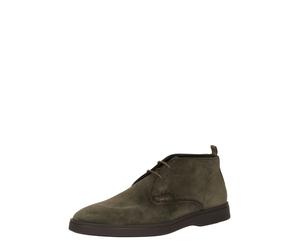 LLOYD Chukka Boots olive, Taille 46
