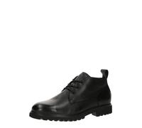 LLOYD Chukka Boots 'SELECT 325' noir, Taille 46