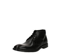LLOYD Chukka Boots 'X-MOTION 325' noir, Taille 42