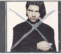 Cole,Lloyd - Lloyd Cole [Import]